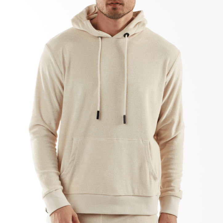 HOODIES - Bain de Mer