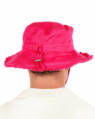 BDM BOB PINK - Bain de Mer