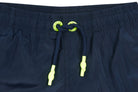KIDS - Plain navy | Kids Swimwear - Bain de Mer