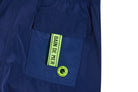 KIDS - Plain royal blue | Kids Swimwear - Bain de Mer